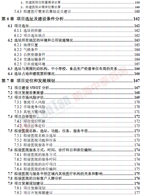東莞XX婦女兒童醫(yī)院項目目錄片段_副本.png 東莞XX婦女兒童醫(yī)院項目目錄片段_副本.png