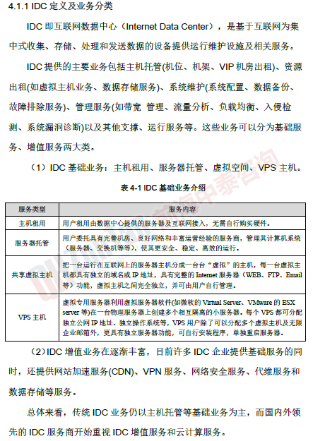 數(shù)據(jù)中心(IDC)項(xiàng)目 IDC分類_副本.png 數(shù)據(jù)中心(IDC)項(xiàng)目 IDC分類_副本.png