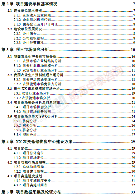 農(nóng)資倉儲物流中心項(xiàng)目目錄片段_副本.png 農(nóng)資倉儲物流中心項(xiàng)目目錄片段_副本.png