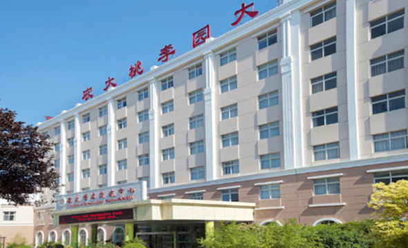 河南農(nóng)業(yè)大學(xué)酒店物業(yè)改造項(xiàng)目策劃1_副本.png 河南農(nóng)業(yè)大學(xué)酒店物業(yè)改造項(xiàng)目策劃1_副本.png