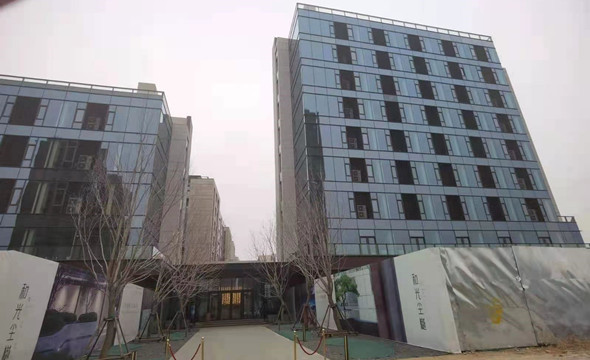 保利集團(tuán)有限公司北京物業(yè)改造項(xiàng)目1_副本.jpg 保利集團(tuán)有限公司北京物業(yè)改造項(xiàng)目1_副本.jpg